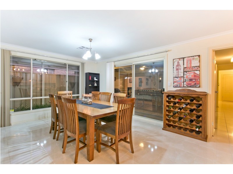 42 Coastguard Road, Seaford Meadows SA 5169
