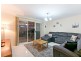 42 Coastguard Road, Seaford Meadows SA 5169