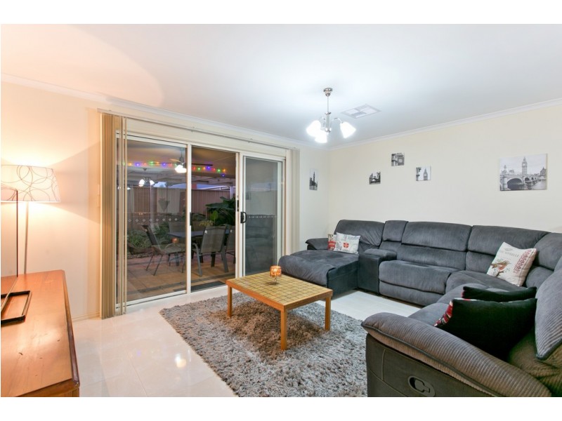 42 Coastguard Road, Seaford Meadows SA 5169