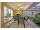 42 Coastguard Road, Seaford Meadows SA 5169