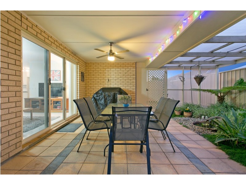42 Coastguard Road, Seaford Meadows SA 5169