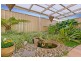 42 Coastguard Road, Seaford Meadows SA 5169