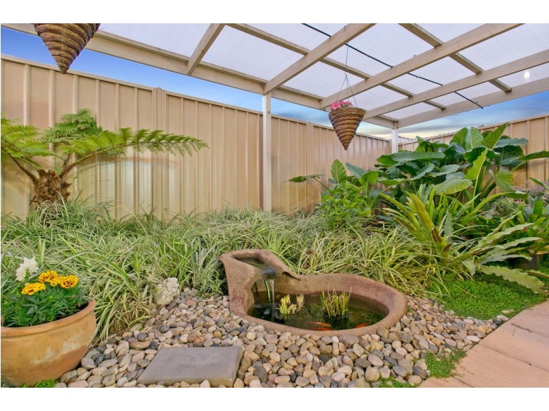 42 Coastguard Road, Seaford Meadows SA 5169