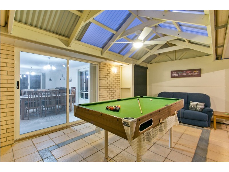 42 Coastguard Road, Seaford Meadows SA 5169