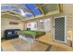 42 Coastguard Road, Seaford Meadows SA 5169