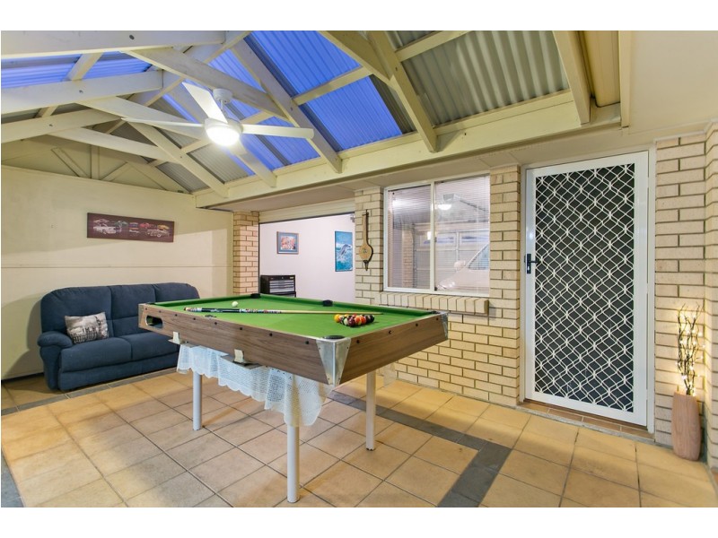 42 Coastguard Road, Seaford Meadows SA 5169