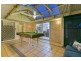 42 Coastguard Road, Seaford Meadows SA 5169