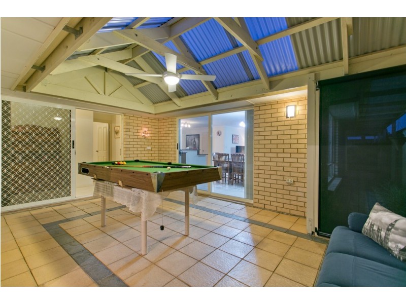 42 Coastguard Road, Seaford Meadows SA 5169