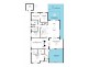 42 Coastguard Road, Seaford Meadows SA 5169 Floorplan