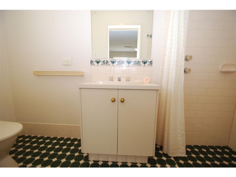 8 Harriet Street, Woodcroft SA 5162