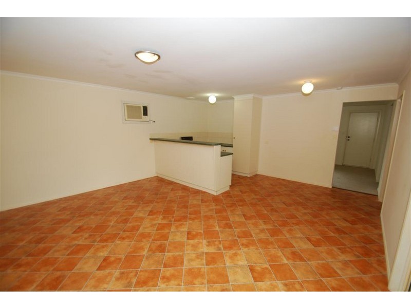 8 Harriet Street, Woodcroft SA 5162