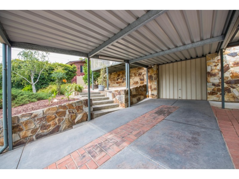 19 Leila Street, Bedford Park SA 5042