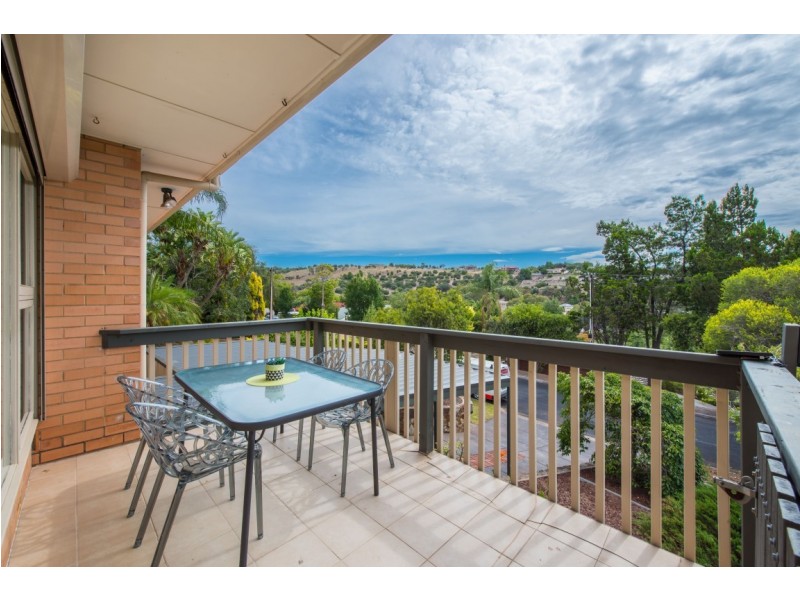 19 Leila Street, Bedford Park SA 5042