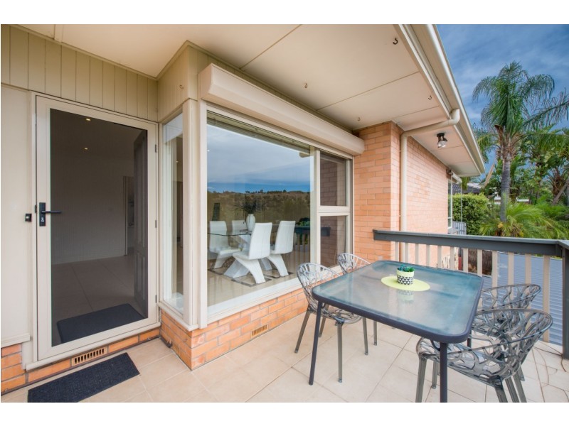 19 Leila Street, Bedford Park SA 5042