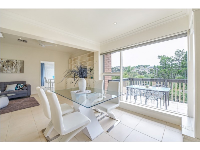 19 Leila Street, Bedford Park SA 5042