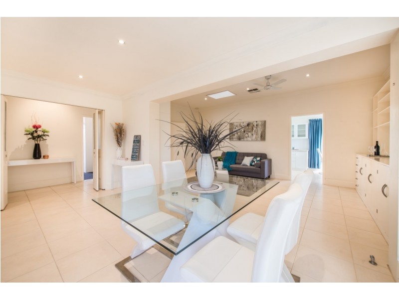 19 Leila Street, Bedford Park SA 5042