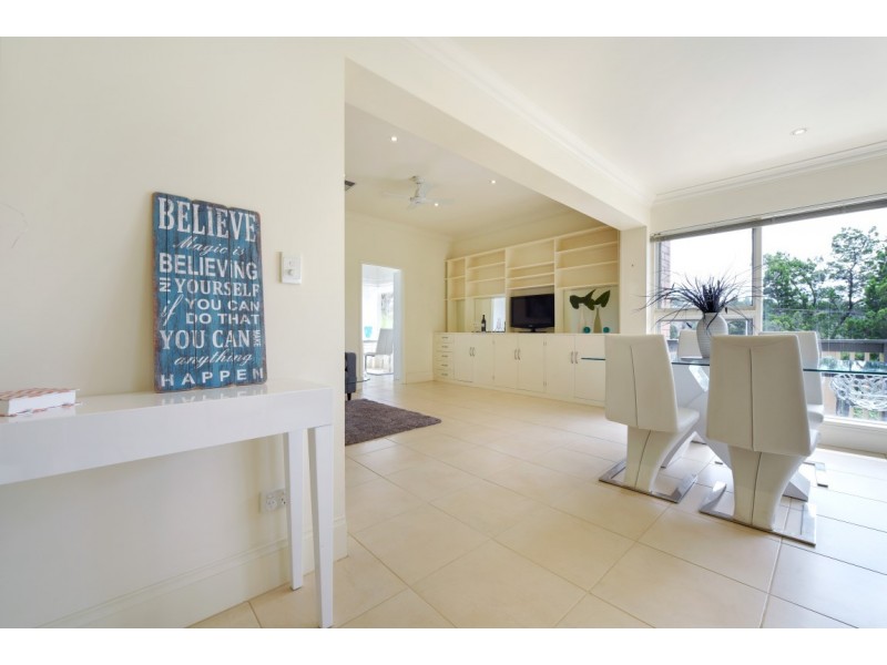 19 Leila Street, Bedford Park SA 5042