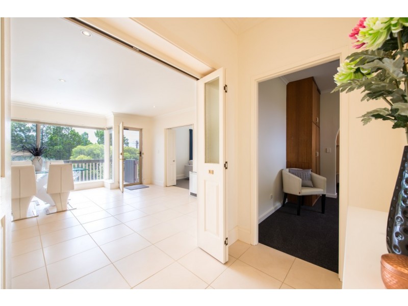 19 Leila Street, Bedford Park SA 5042