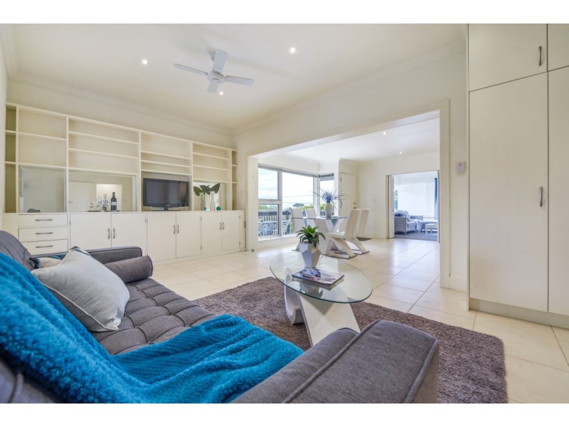 19 Leila Street, Bedford Park SA 5042