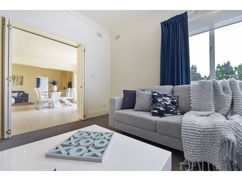 19 Leila Street, Bedford Park SA 5042