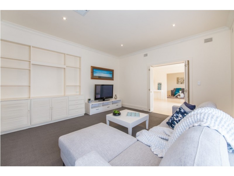 19 Leila Street, Bedford Park SA 5042