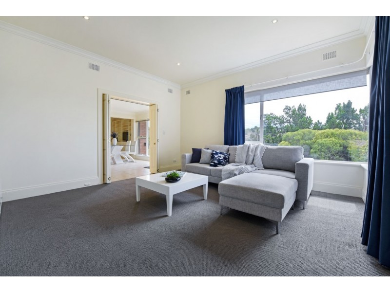 19 Leila Street, Bedford Park SA 5042