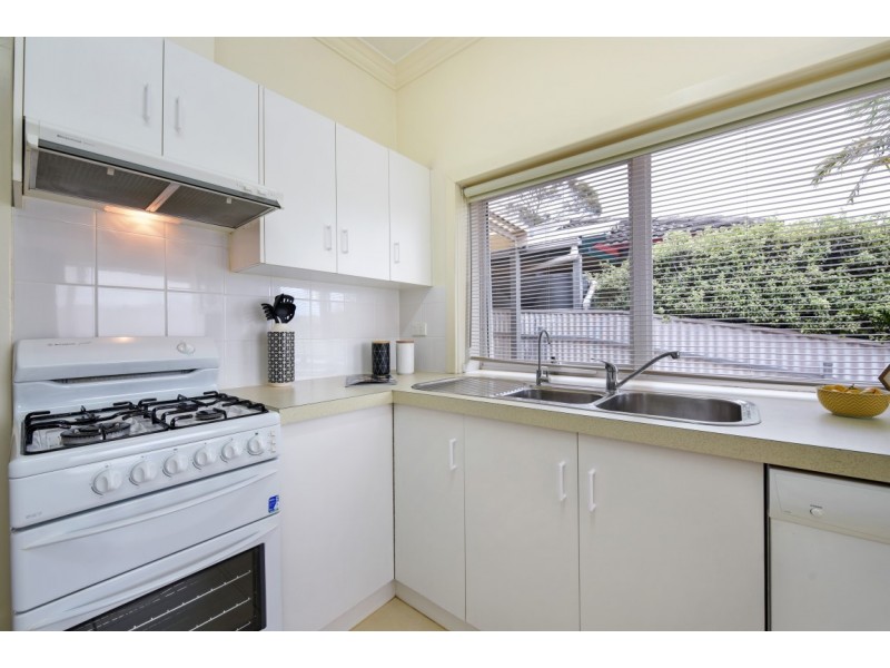 19 Leila Street, Bedford Park SA 5042