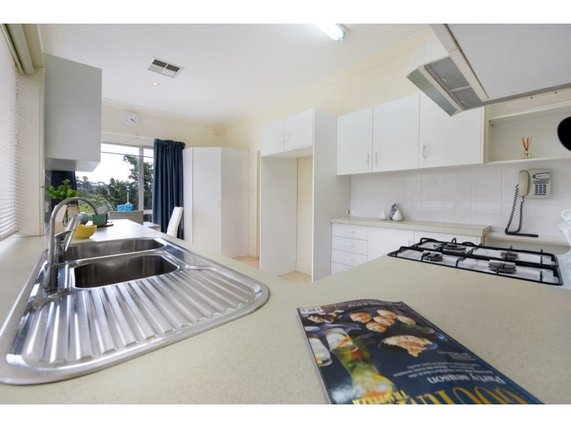 19 Leila Street, Bedford Park SA 5042