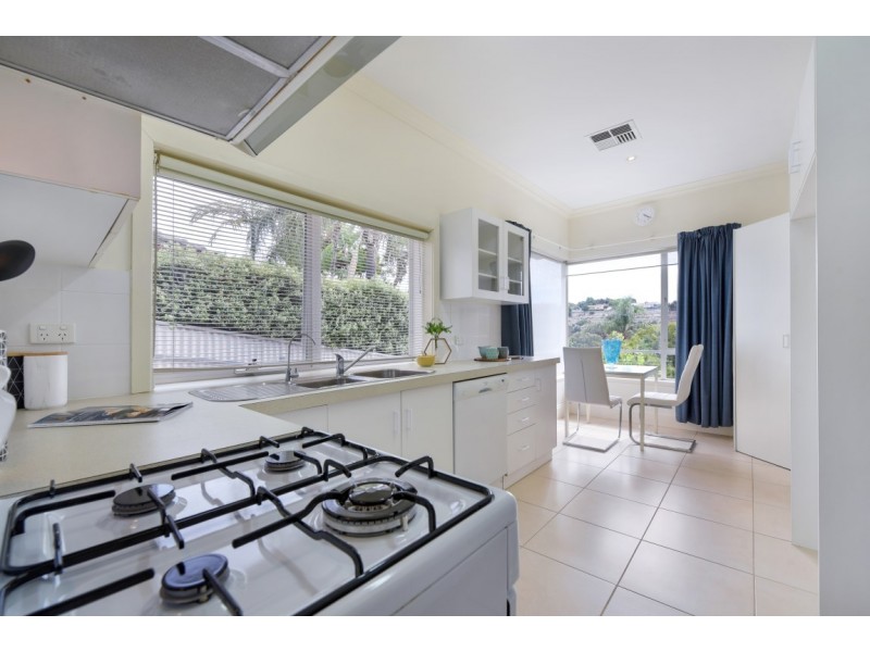 19 Leila Street, Bedford Park SA 5042