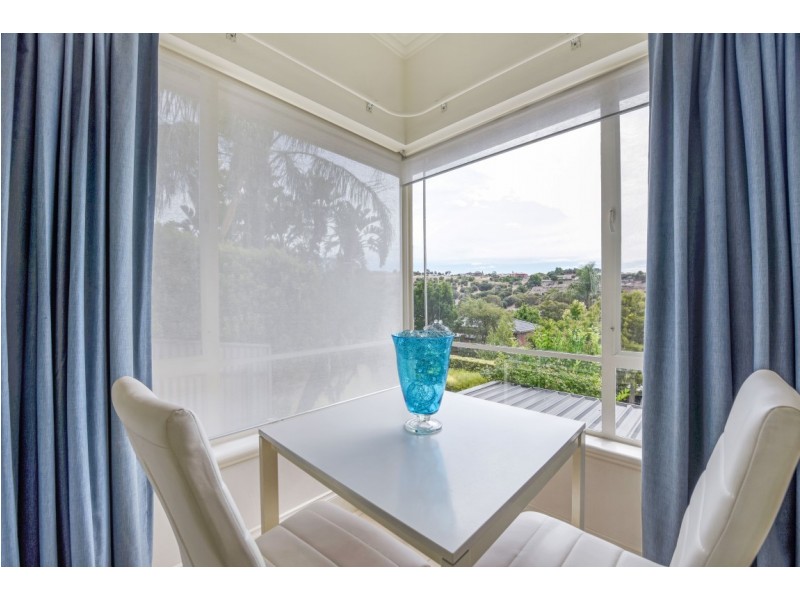 19 Leila Street, Bedford Park SA 5042