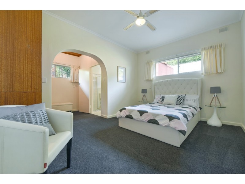 19 Leila Street, Bedford Park SA 5042