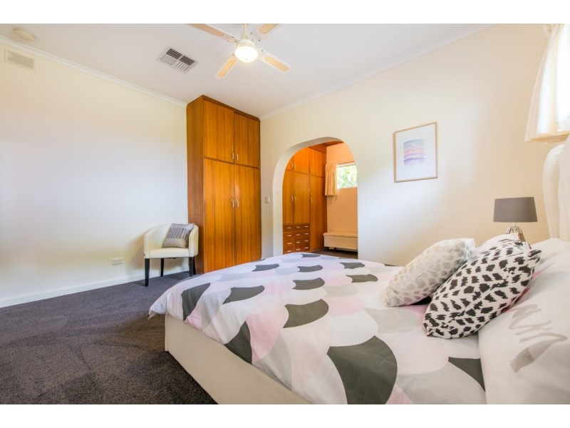 19 Leila Street, Bedford Park SA 5042