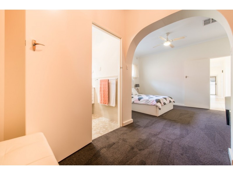 19 Leila Street, Bedford Park SA 5042