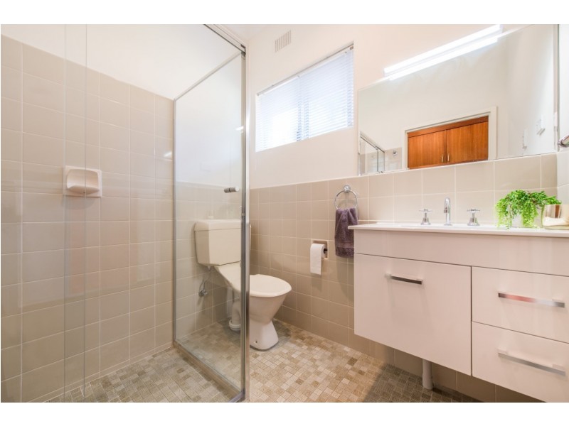 19 Leila Street, Bedford Park SA 5042