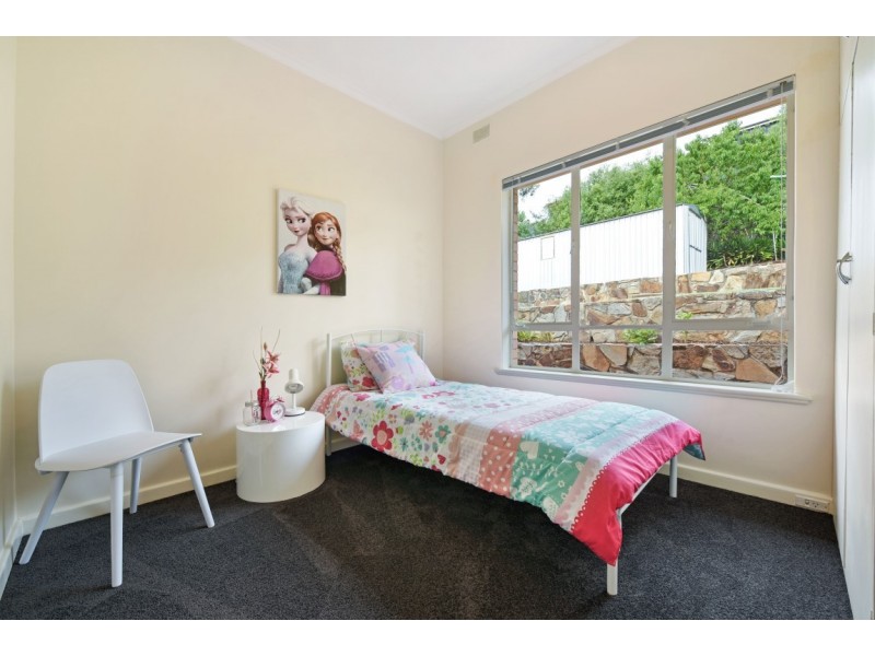 19 Leila Street, Bedford Park SA 5042