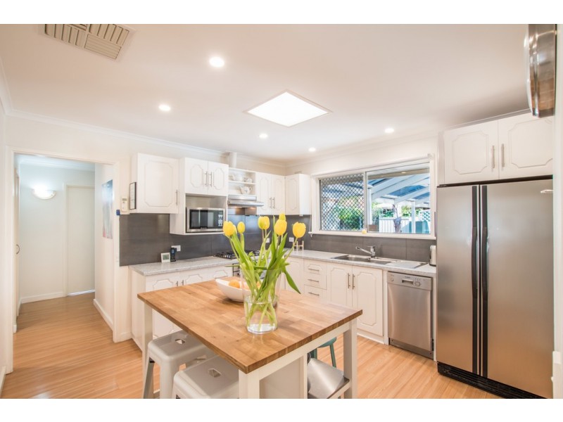 9 Pembroke Drive, Reynella SA 5161