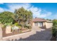 9 Pembroke Drive, Reynella SA 5161