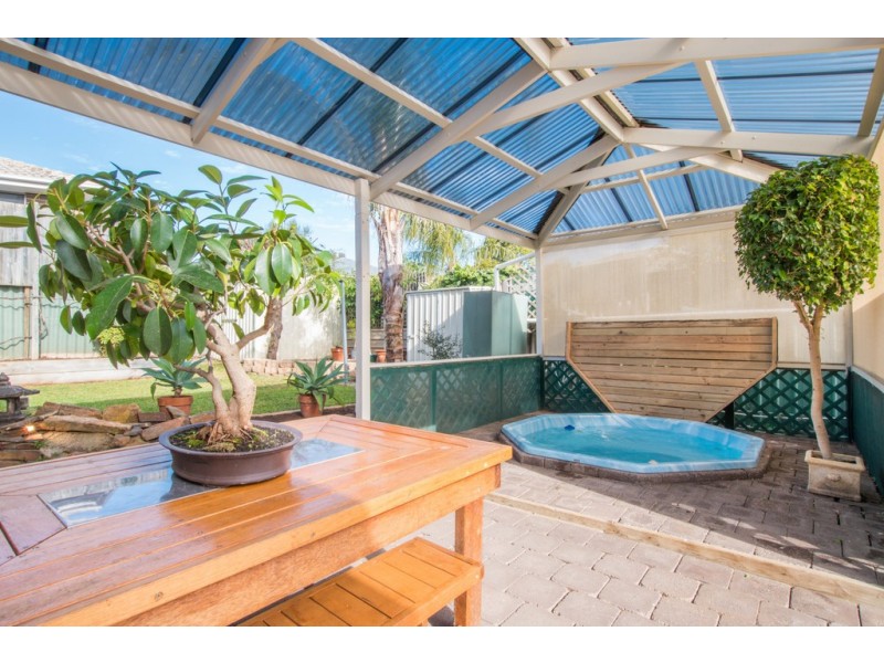 9 Pembroke Drive, Reynella SA 5161