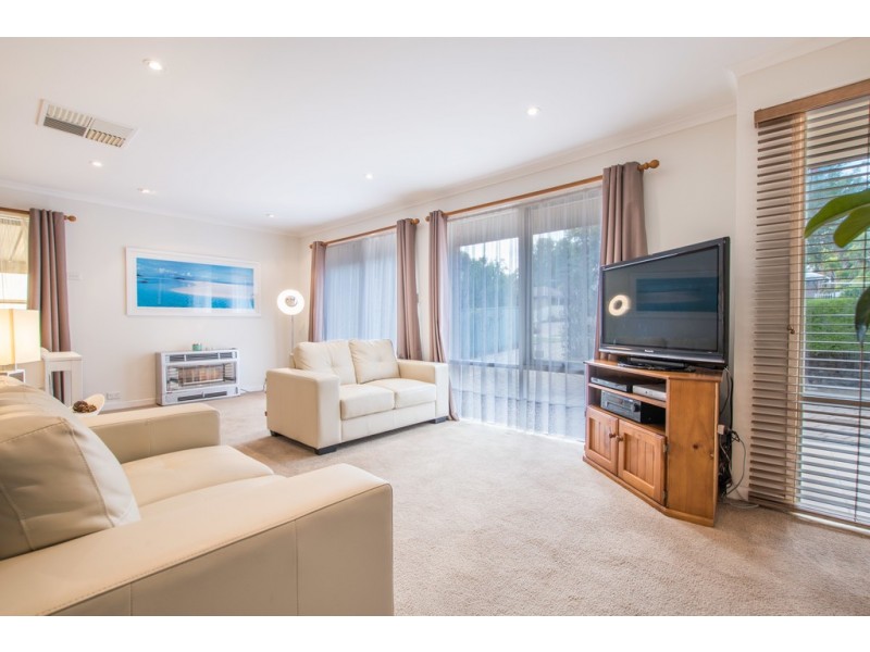 9 Pembroke Drive, Reynella SA 5161