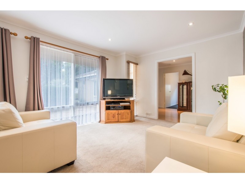 9 Pembroke Drive, Reynella SA 5161