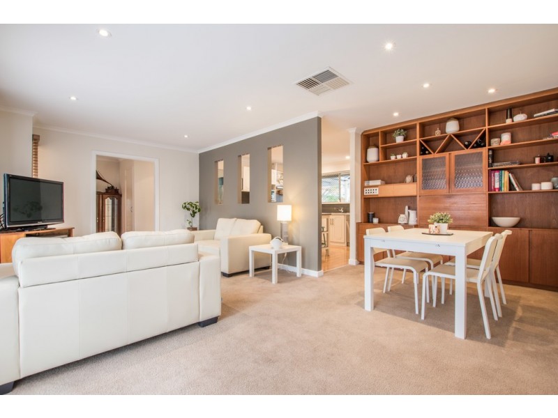 9 Pembroke Drive, Reynella SA 5161