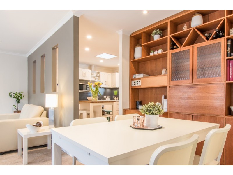 9 Pembroke Drive, Reynella SA 5161