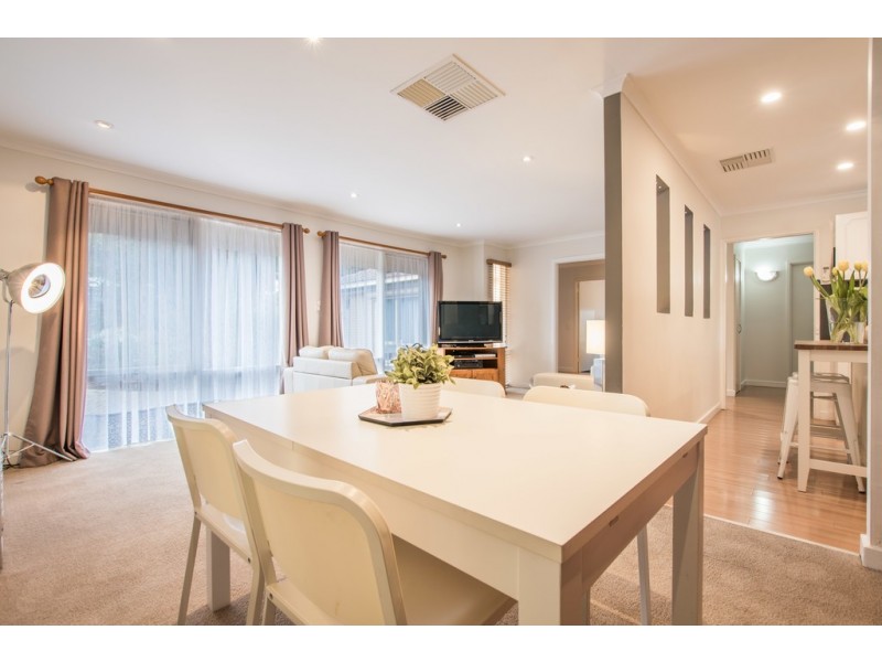 9 Pembroke Drive, Reynella SA 5161