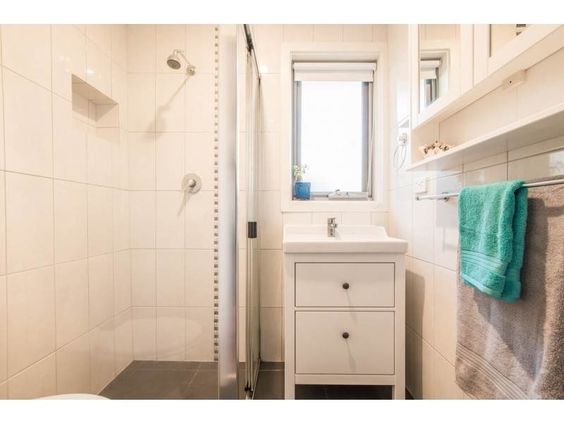 9 Pembroke Drive, Reynella SA 5161