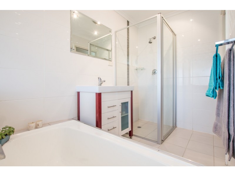 9 Pembroke Drive, Reynella SA 5161