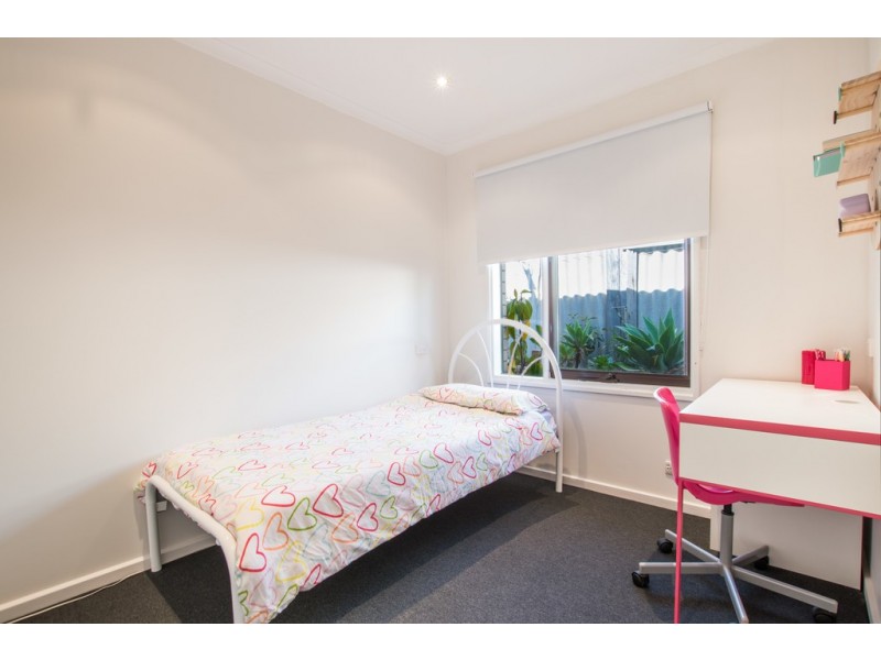 9 Pembroke Drive, Reynella SA 5161