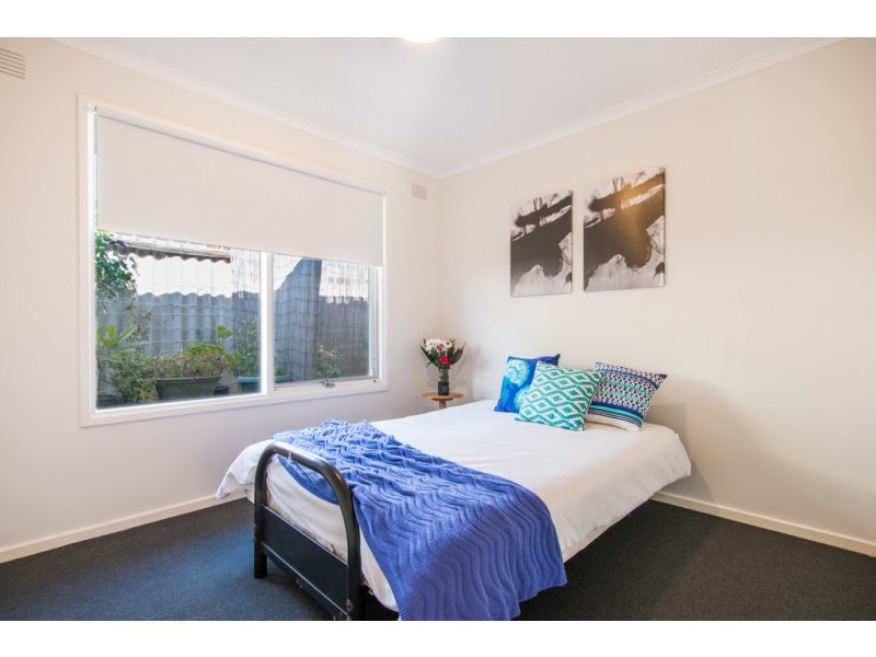 9 Pembroke Drive, Reynella SA 5161