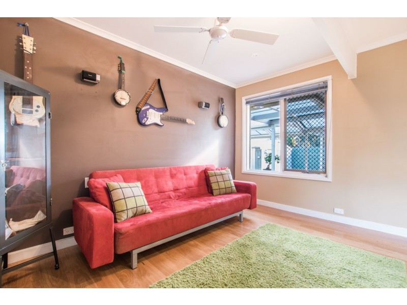 9 Pembroke Drive, Reynella SA 5161