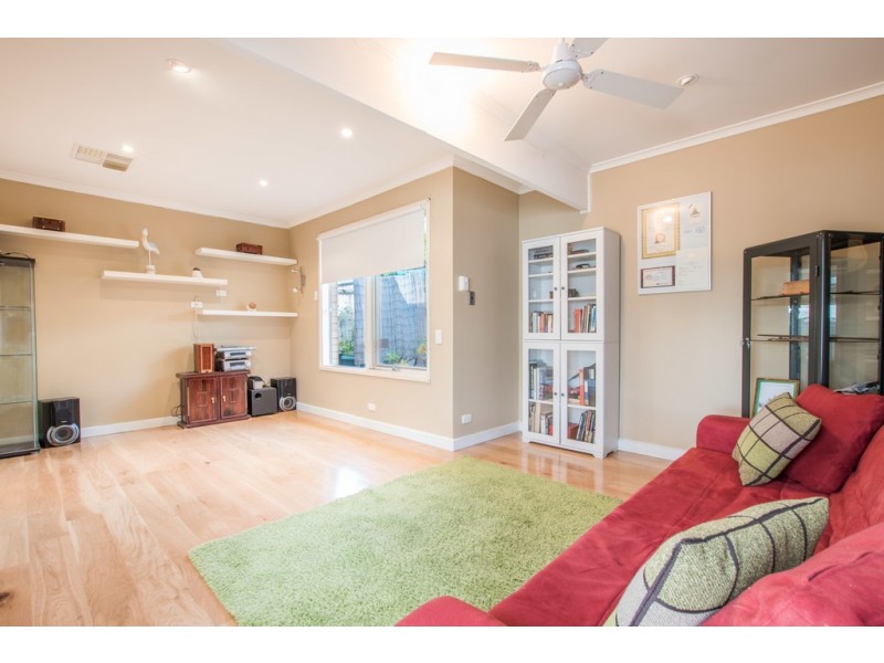 9 Pembroke Drive, Reynella SA 5161