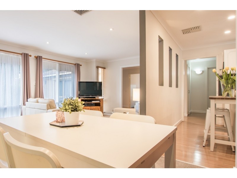 9 Pembroke Drive, Reynella SA 5161